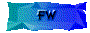 00s52010.gif