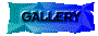 00s62010.gif