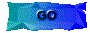 00s72010.gif