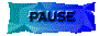 00s92010.gif