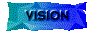 00sa2010.gif