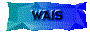 00sb2010.gif