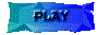 00sd2010.gif