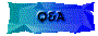 00sf2010.gif