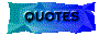 00sg2010.gif