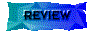 00si2010.gif