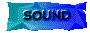 00sk2010.gif