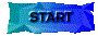 00sl2010.gif