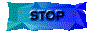 00sm2010.gif