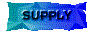 00sn2010.gif