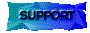 00so2010.gif