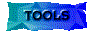 00sp2010.gif