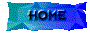 00st2010.gif
