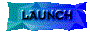 00sx2010.gif