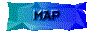 00t02010.gif