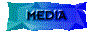 00t12010.gif