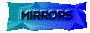 00t22010.gif