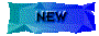 00t42010.gif