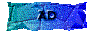 00rt201g.gif
