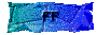 00s1201g.gif