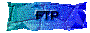 00s4201g.gif