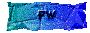 00s5201g.gif