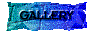 00s6201g.gif