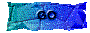 00s7201g.gif