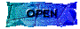 00s8201g.gif