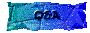 00sf201g.gif