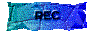 00sh201g.gif