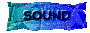 00sk201g.gif