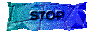 00sm201g.gif