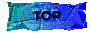 00sq201g.gif