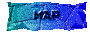 00t0201g.gif