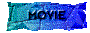 00t3201g.gif