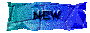 00t4201g.gif