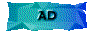 00rt201w.gif