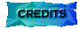 00rz201w.gif