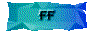 00s1201w.gif