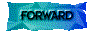 00s3201w.gif