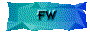 00s5201w.gif