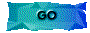 00s7201w.gif