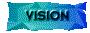 00sa201w.gif
