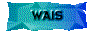 00sb201w.gif