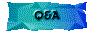 00sf201w.gif