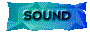 00sk201w.gif