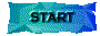 00sl201w.gif