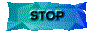 00sm201w.gif