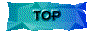 00sq201w.gif